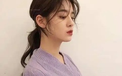 2018年 韩国伦理电影